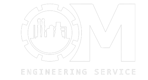 OM-Engineering-Service-_LOGO_-in-White-removebg-preview